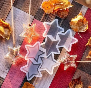 WhatsApp Image 2023-01-22 at 19.46.27